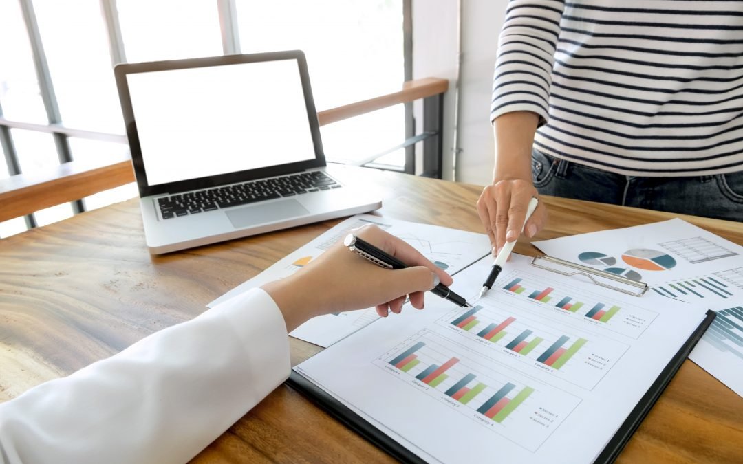 Las ventajas de dominar el Excel: un ejemplo práctico